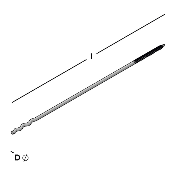 Afbeelding - https-www-ez-catalog-nl-Asset-4e0b446c67cd4705b13a1537830b8882-ImageFullSize-87206-374703-4-jpg